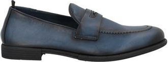 Alberto Guardiani FOOTWEAR - Loafers sur YOOX.COM
