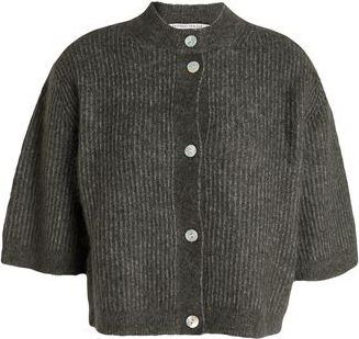 Second Female MAGLIERIA - Cardigan su YOOX.COM