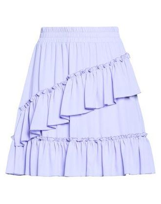Od&igrave; Od&igrave; HOSEN & R&Ouml;CKE - Minir&ouml;cke auf YOOX.COM