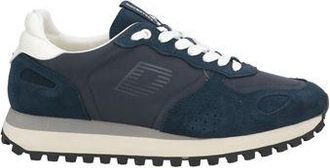 Docksteps SCHUHE - Sneakers auf YOOX.COM