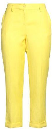 P.A.R.O.S.H. PARTES DE ABAJO - Pantalones en YOOX.COM