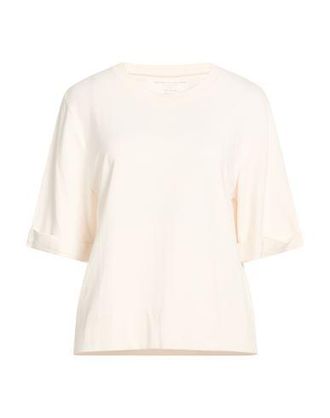 Majestic Filatures TOPS - T-shirts auf YOOX.COM