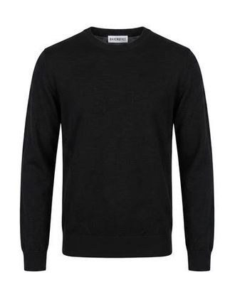 Dirk Bikkembergs MAGLIERIA - Pullover su YOOX.COM