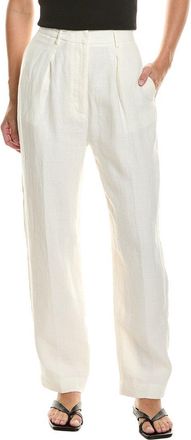Forte_Forte Forte_Forte Linen Pant