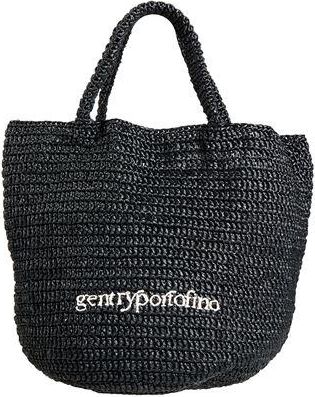 Gentryportofino BAGS - Handbags sur YOOX.COM