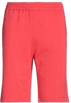 Msgm PARTES DE ABAJO - Pantalones cortos y bermudas en YOOX.COM