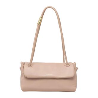 Trussardi Mujer, Bolsos, Rosa, Talla: ONE Size