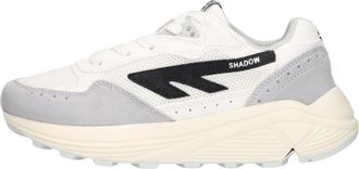 Hi-Tec Schoenen, Dames, Wit, 39 EU, Su&egrave;de, HTS Shadow RGS