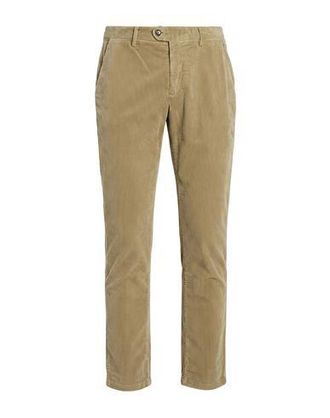 Yan Simmon HOSEN & R&Ouml;CKE - Hosen auf YOOX.COM