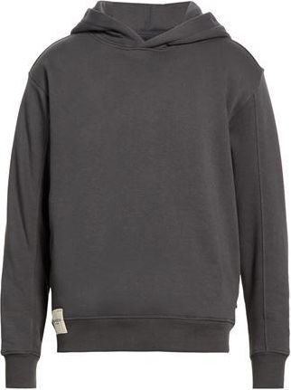 Alpha Industries TOPWEAR - Sweatshirts on YOOX.COM