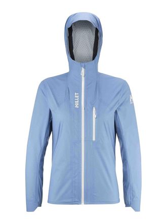 Millet Jacket