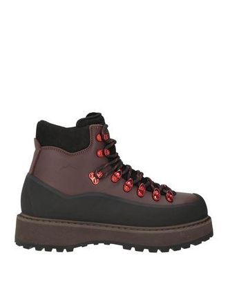 Diemme CALZATURE - Stivaletti su YOOX.COM