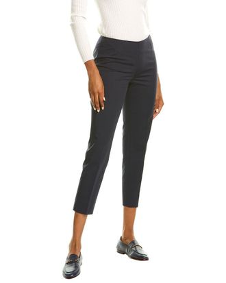 Lafayette 148 New York Stanton Pant