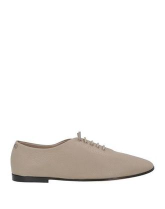 Giorgio Armani CALZADO - Zapatos de cordones en YOOX.COM