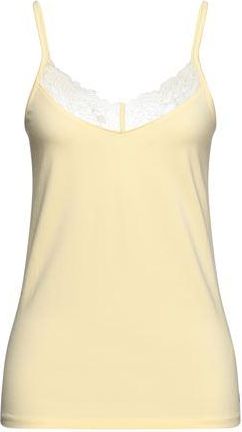 Garcia CAMISETAS Y TOPS - Tops en YOOX.COM