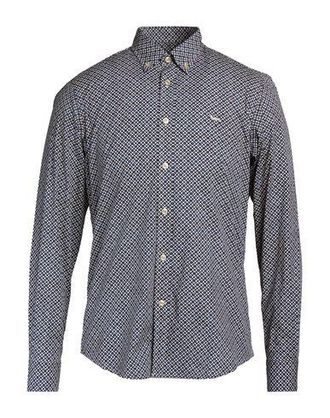 Harmont & Blaine CAMISETAS Y TOPS - Camisas en YOOX.COM