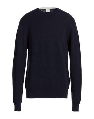 Eleventy STRICKWAREN - Pullover auf YOOX.COM