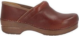 Dansko CALZATURE - Mules & Zoccoli su YOOX.COM