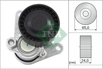 OEM Tensor De Correa V 534055210 Ina