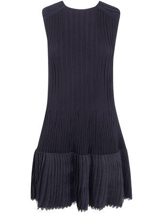 Emporio Armani Dress