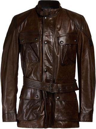 Belstaff COATS & JACKETS - Jackets sur YOOX.COM
