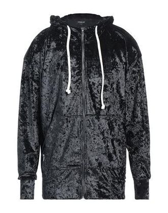 LUXURY LAB Milano Sweatshirts