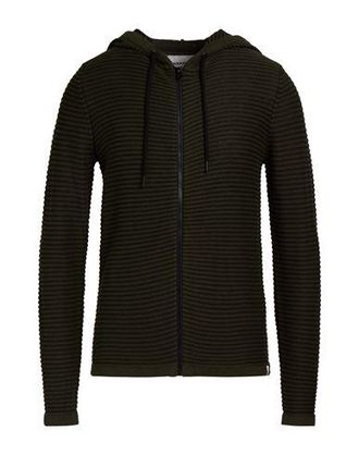 Jack & Jones KNITWEAR - Cardigans on YOOX.COM