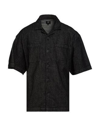 Edwin TOPWEAR - Camicie jeans su YOOX.COM