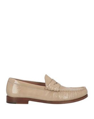 Calpierre CALZADO - Mocasines en YOOX.COM
