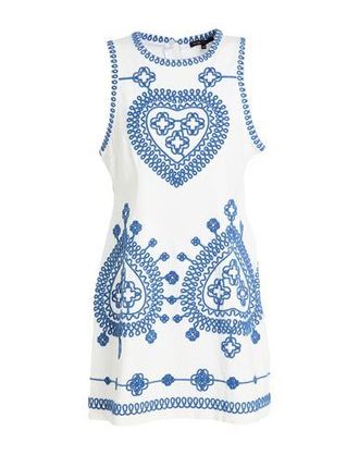 Maje VESTITI - Vestiti corti su YOOX.COM