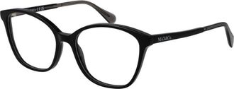 Max & Co. Acetate Glasses Womens (Frames)