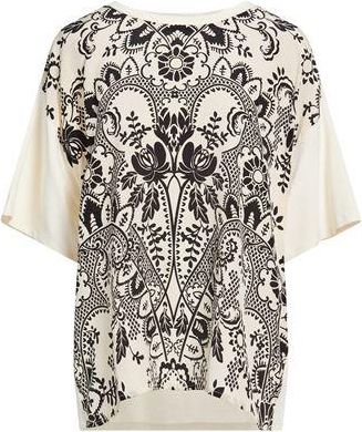 Sportmax TOPS - Tops auf YOOX.COM