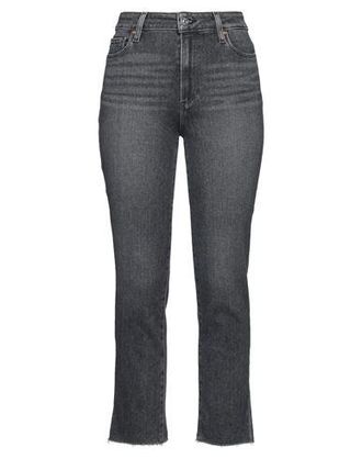 Paige Jeans