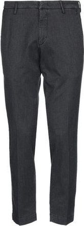 Michael Coal PARTES DE ABAJO - Pantalones en YOOX.COM