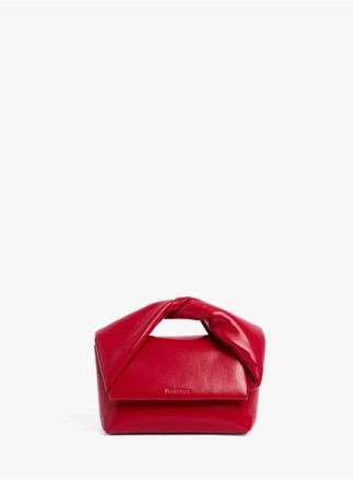 J.W.Anderson Midi Twister Bag