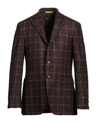 Canali Blazers
