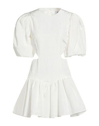 Msgm KLEIDER - Mini-Kleider auf YOOX.COM