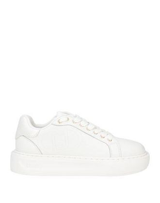 Liu Jo FOOTWEAR - Trainers sur YOOX.COM