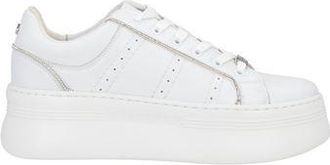 Cult CALZATURE - Sneakers su YOOX.COM