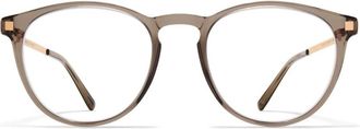 Mykita unisex, Accessori, Beige, Taglia unica, new