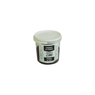 OEM 6,0 X Ossido Sintetico Briko Line