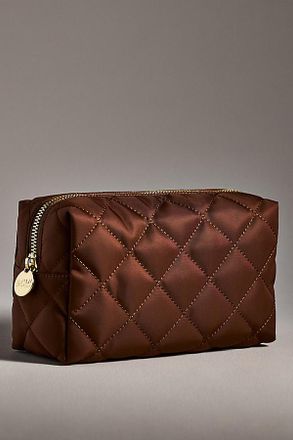 Stoney Clover Lane Cosmetic Bag