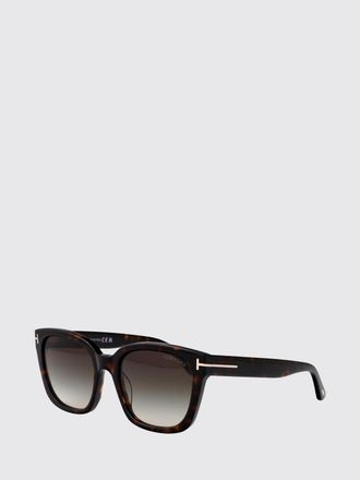 Tom Ford Occhiali da sole FT1216 Haylay Tom Ford in acetato