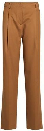 Mauro Grifoni PARTES DE ABAJO - Pantalones en YOOX.COM