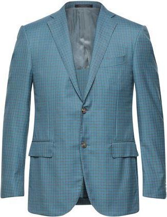 Corneliani ANZ&Uuml;GE und CO-ORDS - Blazers auf YOOX.COM