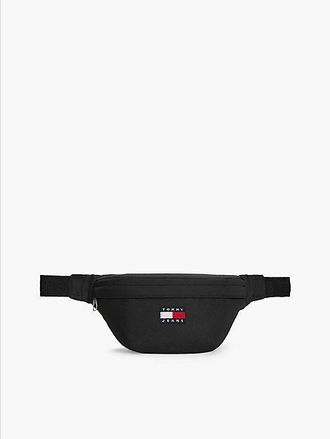 Tommy Hilfiger Essential Repeat Logo Bum Bag