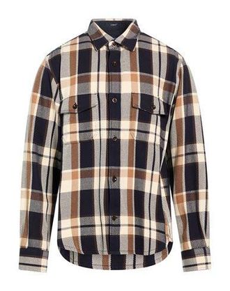 GANT CAMISETAS Y TOPS - Camisas en YOOX.COM