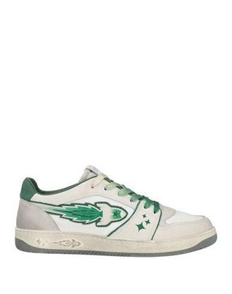 Enterprise Japan SCHUHE - Sneakers auf YOOX.COM
