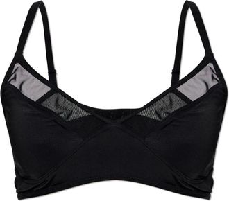 Heist Studios Mujer, Ropa interior, Negro, Talla: XL