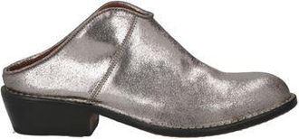 Fiorentini + Baker CALZATURE - Mules & Zoccoli su YOOX.COM